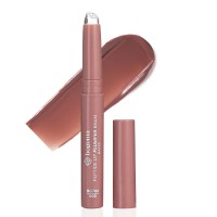 Помада-бальзам для губ Peptide Lip Plumper Balm Bogenia BG760 №03
